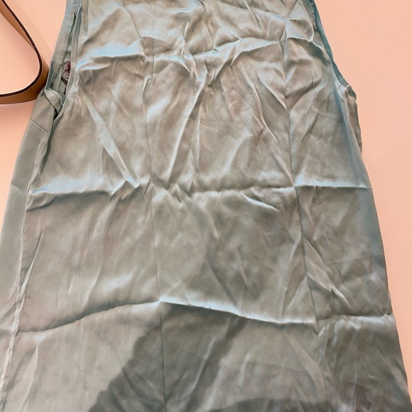 Dolce and Gabbana Valentine's Shirt - Picture 7 of 7